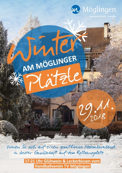 Winterplaetzle 2018 0