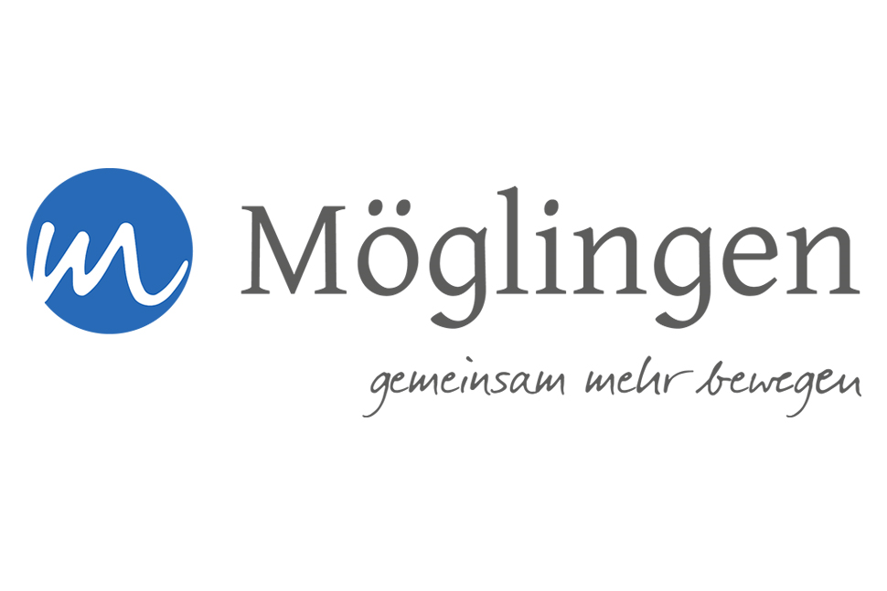 Gutscheinaktion der Gemeinde Möglingen