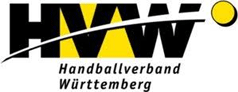 handballverband wuerttemberg