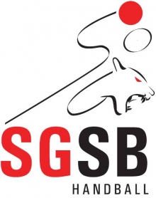 SG BBM Logo 6