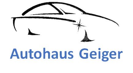 jutu Geiger logo