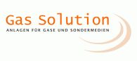 GasSolution Logo 1