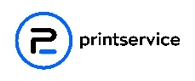 P2 Printservice
