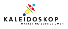 Kaleidoskop Marketing-Service GmbH