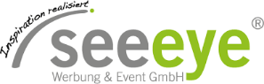 Seeeye Werbung & Event GmbH