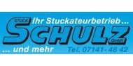 Stuckateurbetrieb Schulz GmbH