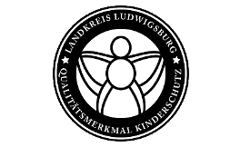 logo landkreis ludwigsburg